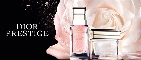 dior india website|Dior official page.